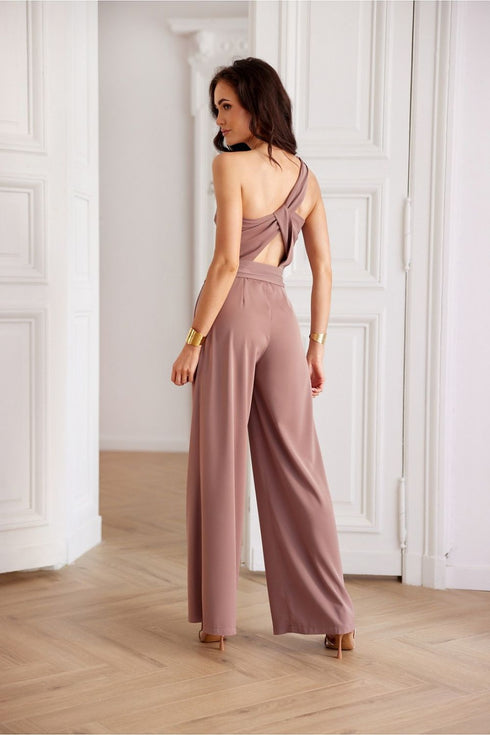 Combinaison model 215833 Roco Fashion